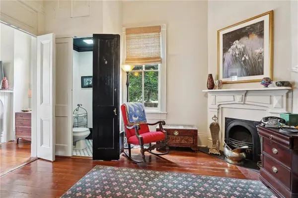 5920 HURST ST, New Orleans, LA 70115