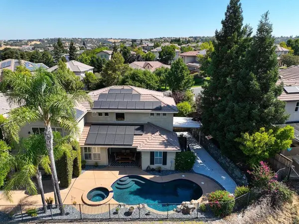 2240 Abby RD, Rocklin, CA 95765