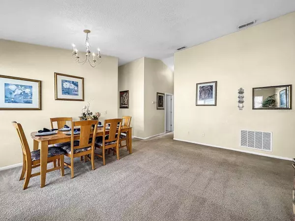 136 NAZHA DR, Davenport, FL 33897