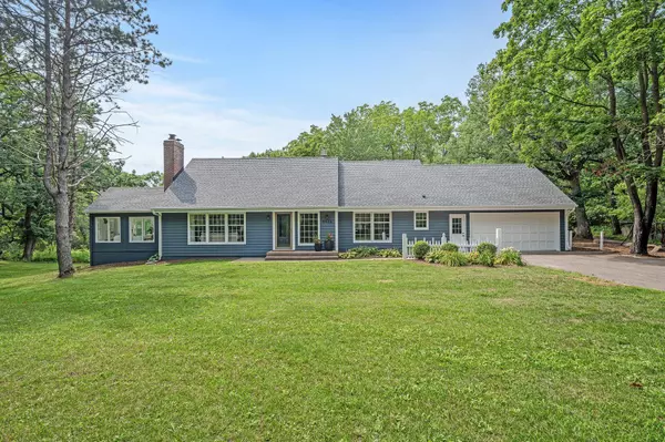 9426 Lansing AVE N, Stillwater, MN 55082