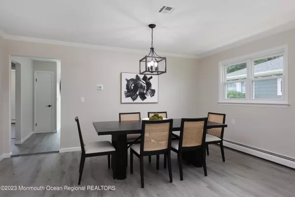 34 Saint David Drive, Toms River, NJ 08757