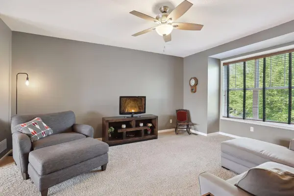 9665 Toledo LN N, Brooklyn Park, MN 55443