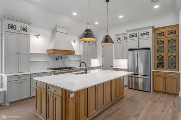 5000 Westrilee Drive, Benton, LA 71006