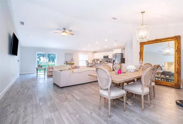 1407 MAGNOLIA LN, Auburndale, FL 33823