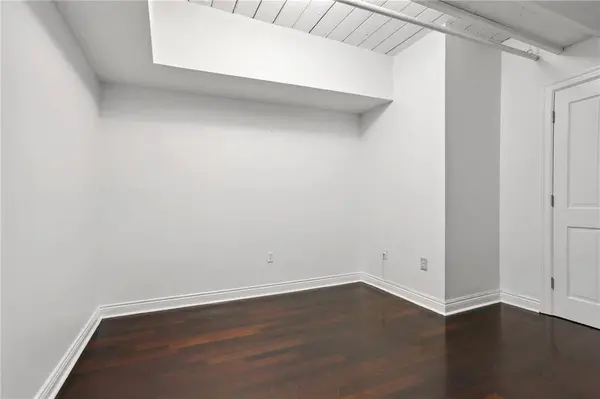 920 POEYFARRE ST #PH#8, New Orleans, LA 70130