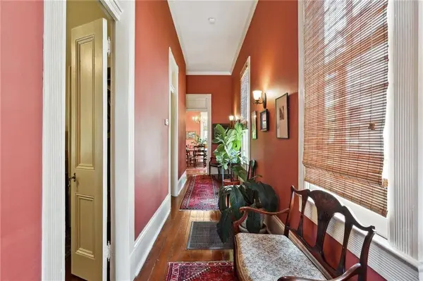 5920 HURST ST, New Orleans, LA 70115