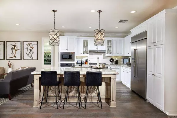 8176 Auberge CIR, San Diego, CA 92127