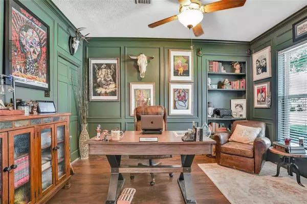 18214 Spruce Creek DR, Houston, TX 77084