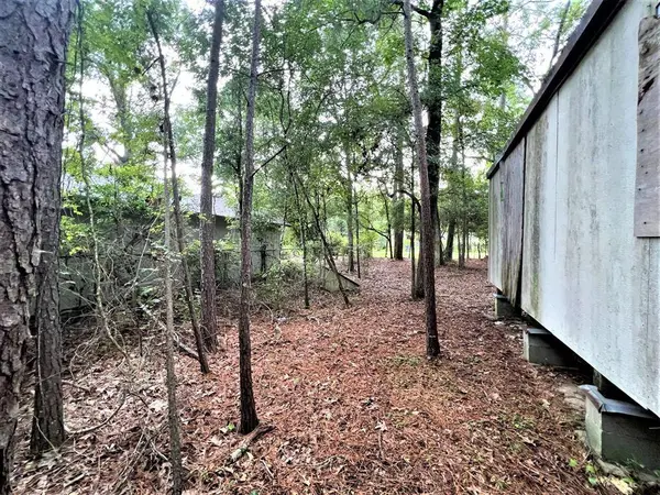 14921 Druid ST, Conroe, TX 77302