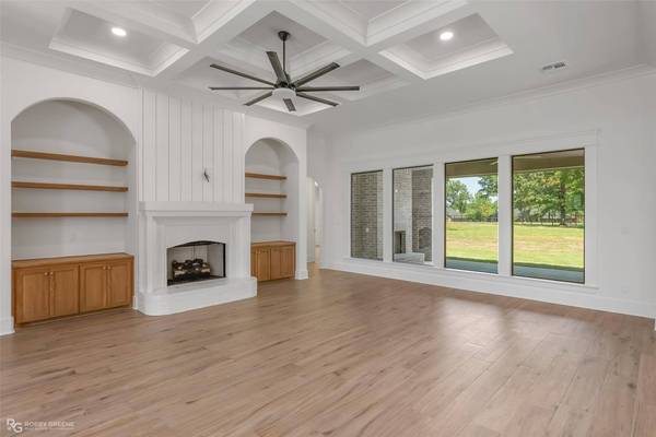 5000 Westrilee Drive, Benton, LA 71006