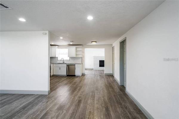 3844 HOLIDAY LAKE DR, Holiday, FL 34691