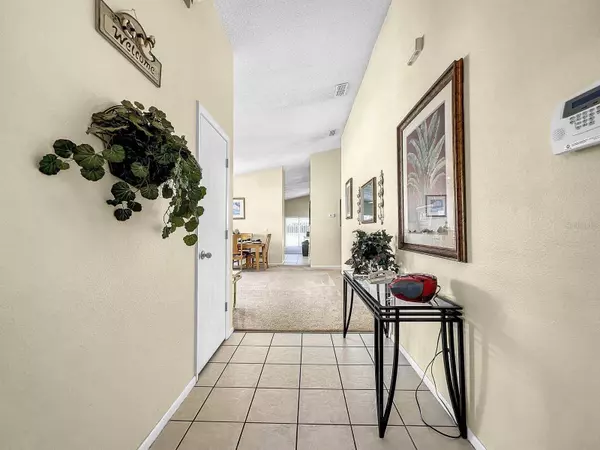 136 NAZHA DR, Davenport, FL 33897