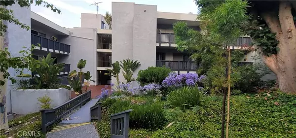 3604 W Estates LN #303, Rolling Hills Estates, CA 90274