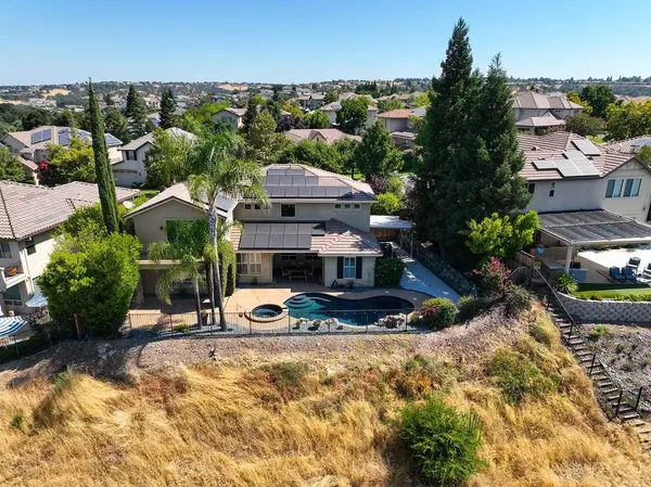 2240 Abby RD, Rocklin, CA 95765