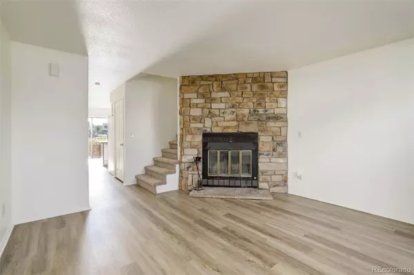 10884 Bayfield WAY, Parker, CO 80138