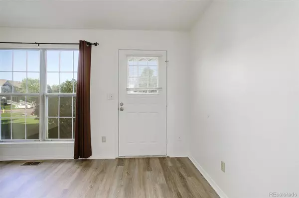 10884 Bayfield WAY, Parker, CO 80138