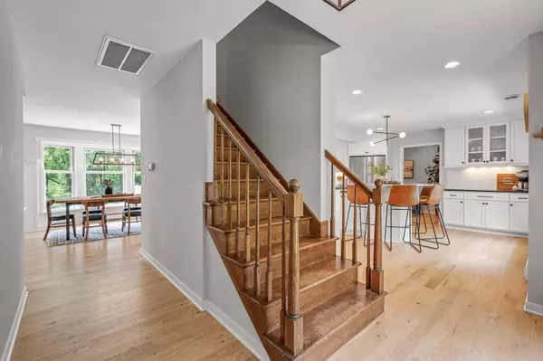 9426 Lansing AVE N, Stillwater, MN 55082