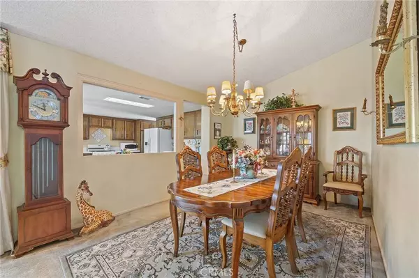 286 W Montecito AVE #K, Sierra Madre, CA 91024