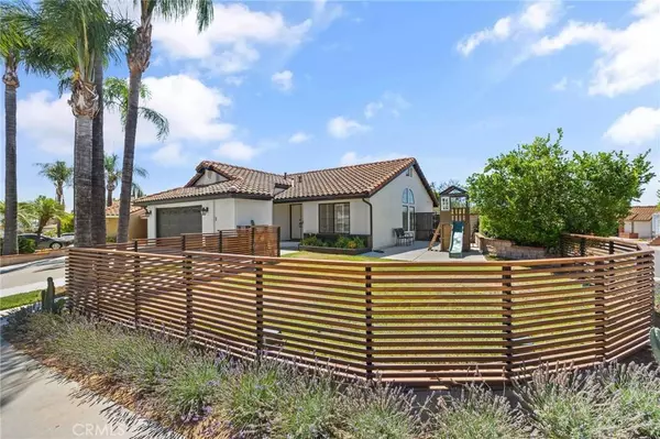 2917 Steeple Chase DR, Chino Hills, CA 91709