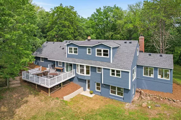 9426 Lansing AVE N, Stillwater, MN 55082