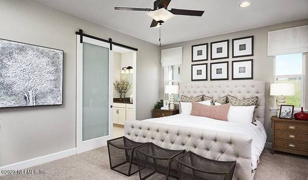 95344 JURA CT, Fernandina Beach, FL 32034