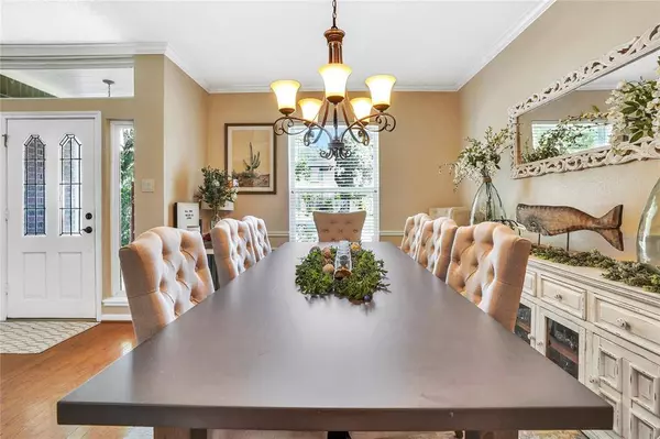 18214 Spruce Creek DR, Houston, TX 77084