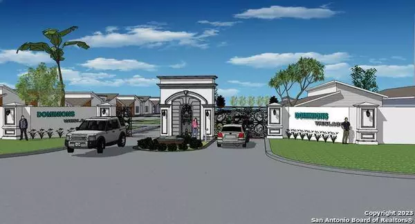 0000 West Pike, Weslaco, TX 78596