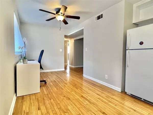 10 26TH ST NW #B4, Atlanta, GA 30309