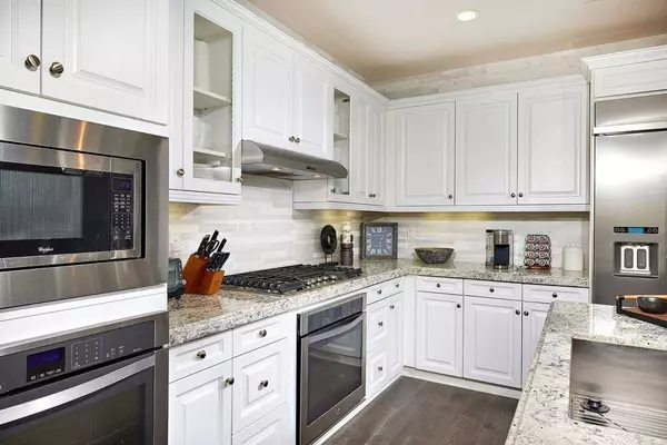 8176 Auberge CIR, San Diego, CA 92127