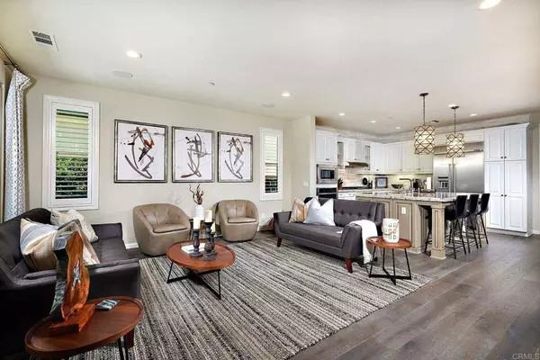 8176 Auberge CIR, San Diego, CA 92127