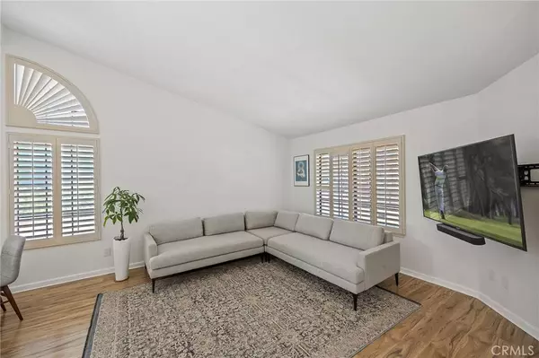 2917 Steeple Chase DR, Chino Hills, CA 91709