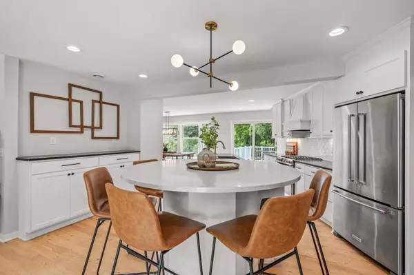 9426 Lansing AVE N, Stillwater, MN 55082