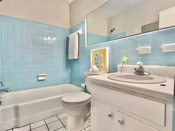 10 26TH ST NW #B4, Atlanta, GA 30309