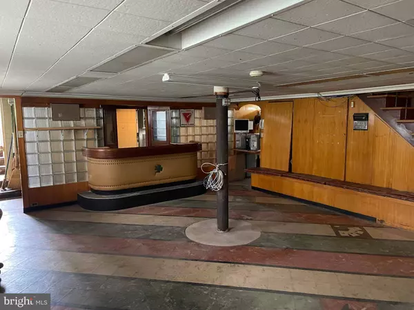 2185 STREET RD, Warrington, PA 18976