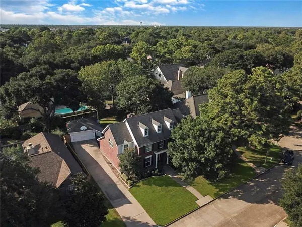 18214 Spruce Creek DR, Houston, TX 77084