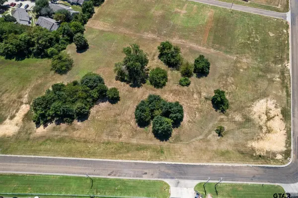 TBD W 19th, Mt Pleasant, TX 75455