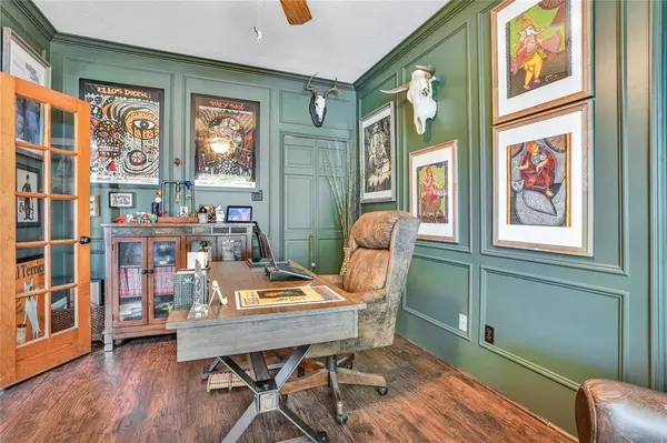 18214 Spruce Creek DR, Houston, TX 77084