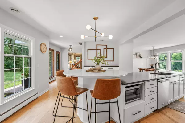 9426 Lansing AVE N, Stillwater, MN 55082