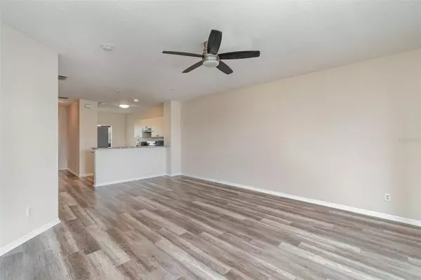 19345 WATER OAK DR #307, Port Charlotte, FL 33948