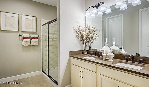 95344 JURA CT, Fernandina Beach, FL 32034