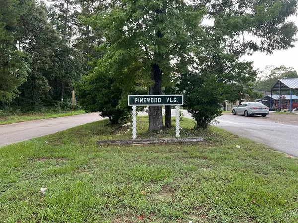 14921 Druid ST, Conroe, TX 77302