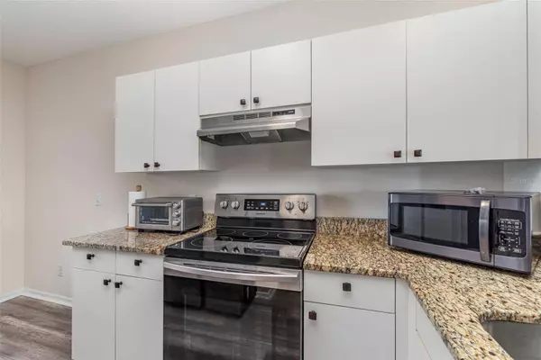 19345 WATER OAK DR #307, Port Charlotte, FL 33948