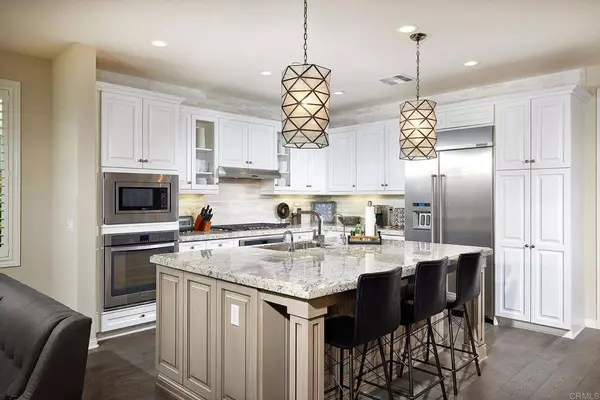 8176 Auberge CIR, San Diego, CA 92127