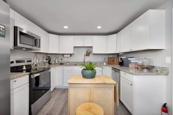 6604 Hamilton Middletown Rd, Monroe, OH 45044