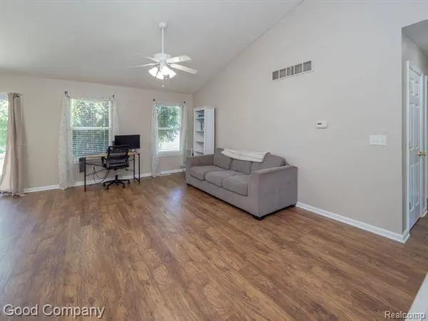 2499 CASPER Street, Kalamazoo, MI 49048