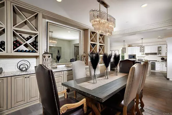 8176 Auberge CIR, San Diego, CA 92127