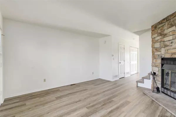 10884 Bayfield WAY, Parker, CO 80138