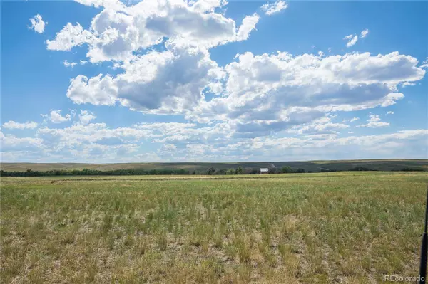 0 Wendling TRL, Kiowa, CO 80117