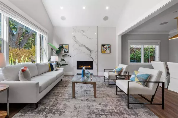 2055 Sterling AVE, Menlo Park, CA 94025