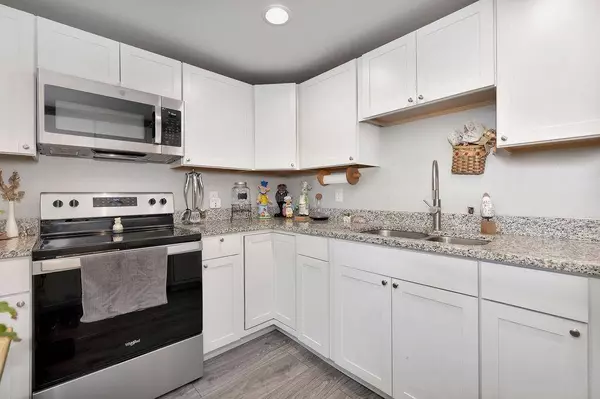 6604 Hamilton Middletown Rd, Monroe, OH 45044